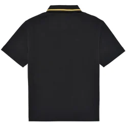 POLO 8NBF51