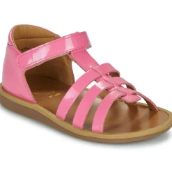 POPPY STRAP