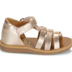 POPPY STRAP
