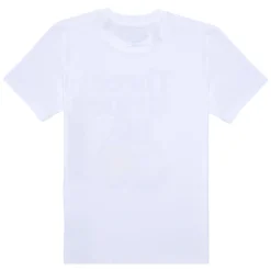 Positivity Table Graphic T-Shirt