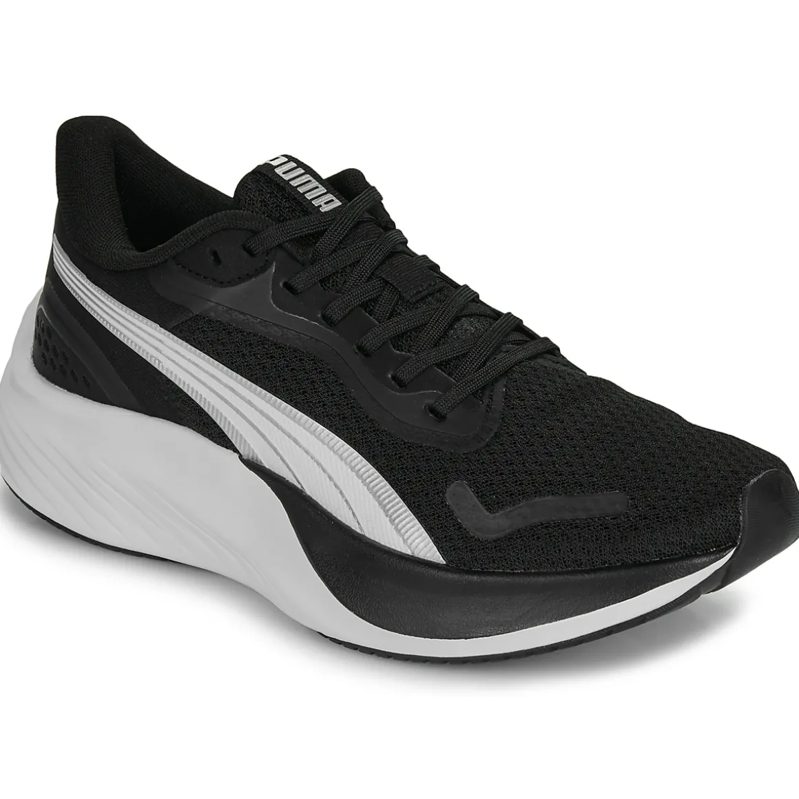 Pounce Lite