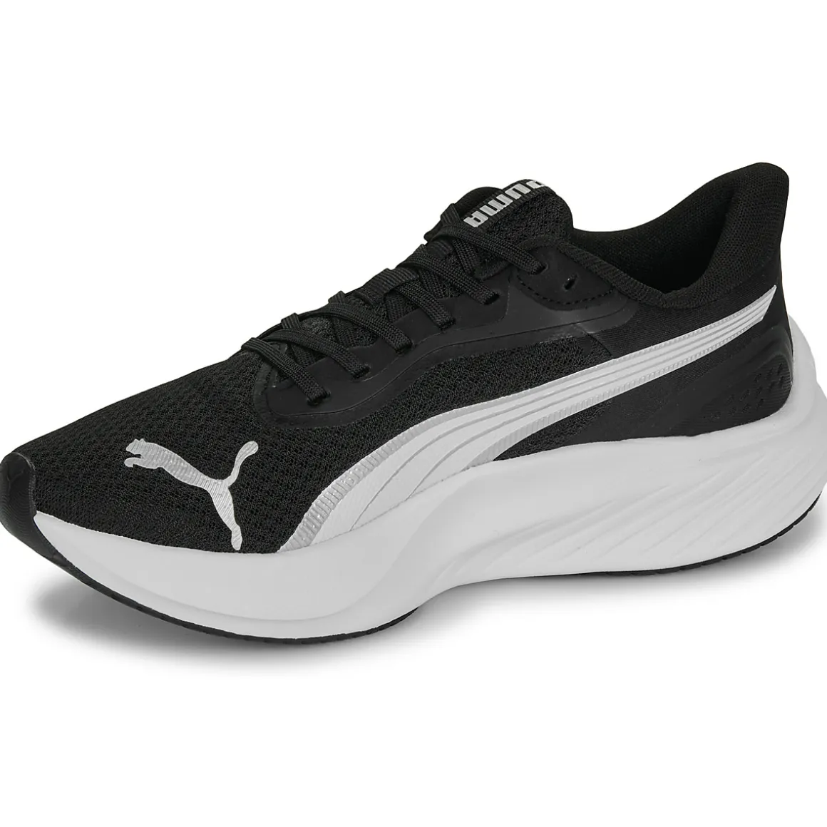 Pounce Lite