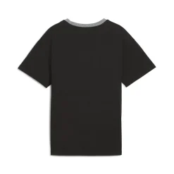 POWER COLORBLOCK TEE