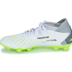 PREDATOR ACCURACY.3 FG