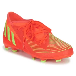 PREDATOR EDGE.3 FG