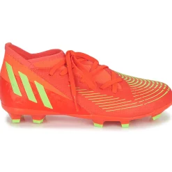 PREDATOR EDGE.3 FG