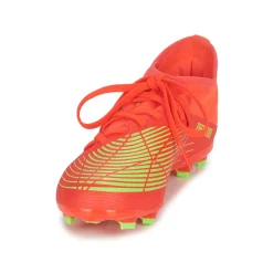 PREDATOR EDGE.3 FG