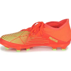 PREDATOR EDGE.3 FG