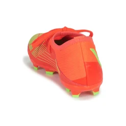 PREDATOR EDGE.3 FG
