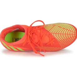 PREDATOR EDGE.3 FG