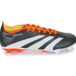 PREDATOR LEAGUE L FG