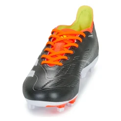 PREDATOR LEAGUE L FG