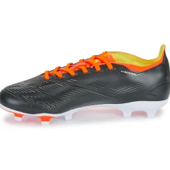 PREDATOR LEAGUE L FG