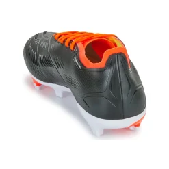 PREDATOR LEAGUE L FG