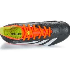 PREDATOR LEAGUE L FG