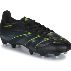 PREDATOR LEAGUE SG