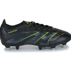 PREDATOR LEAGUE SG