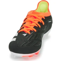 PREDATOR PRO FG