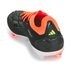 PREDATOR PRO FG