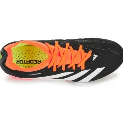 PREDATOR PRO FG
