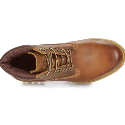 PREMIUM 6 INCH