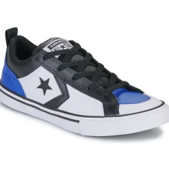 PRO BLAZE STRAP LEATHER