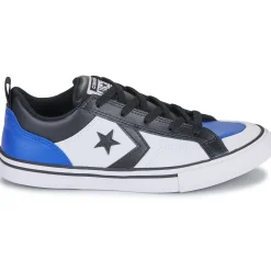 PRO BLAZE STRAP LEATHER