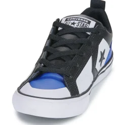 PRO BLAZE STRAP LEATHER