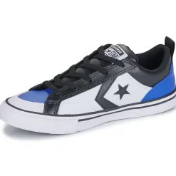 PRO BLAZE STRAP LEATHER