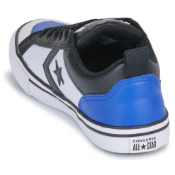 PRO BLAZE STRAP LEATHER