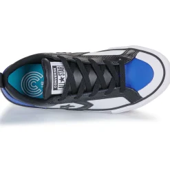 PRO BLAZE STRAP LEATHER