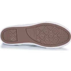 PRO BLAZE STRAP LEATHER