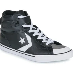 PRO BLAZE STRAP LEATHER