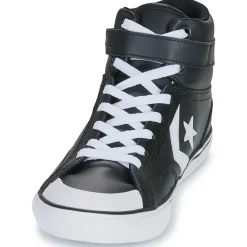 PRO BLAZE STRAP LEATHER
