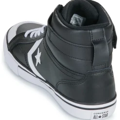 PRO BLAZE STRAP LEATHER