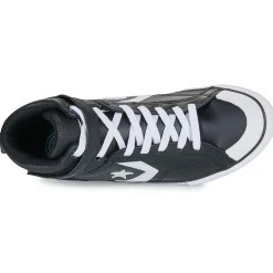 PRO BLAZE STRAP LEATHER