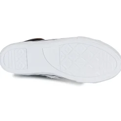 PRO BLAZE STRAP LEATHER