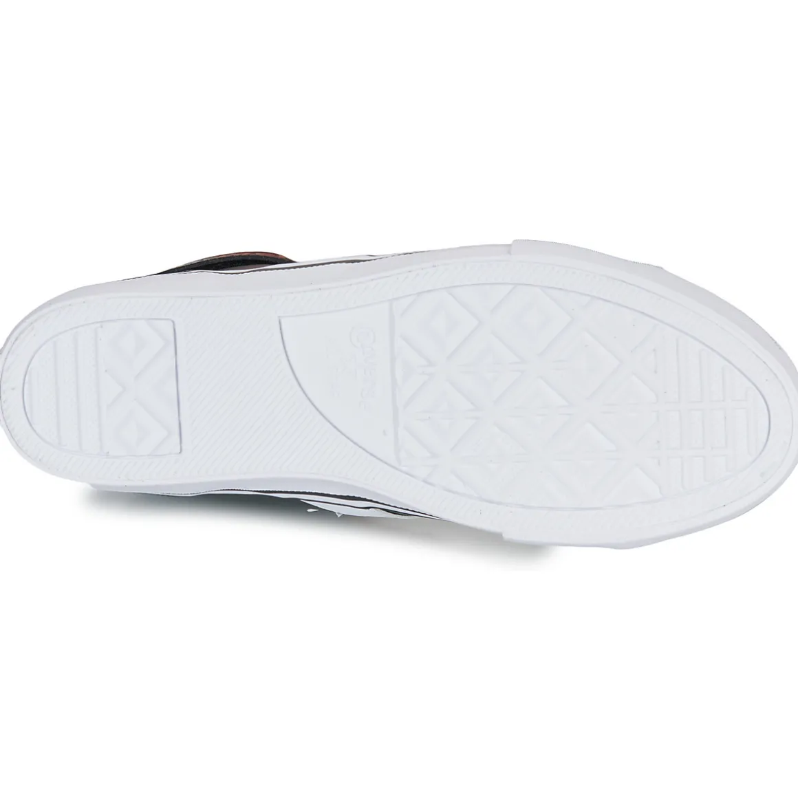PRO BLAZE STRAP LEATHER