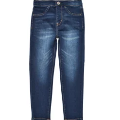PULL-ON JEGGINGS