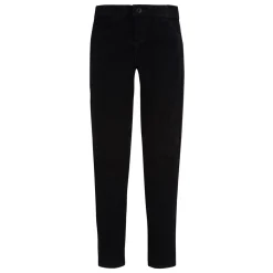 PULL-ON LEGGING