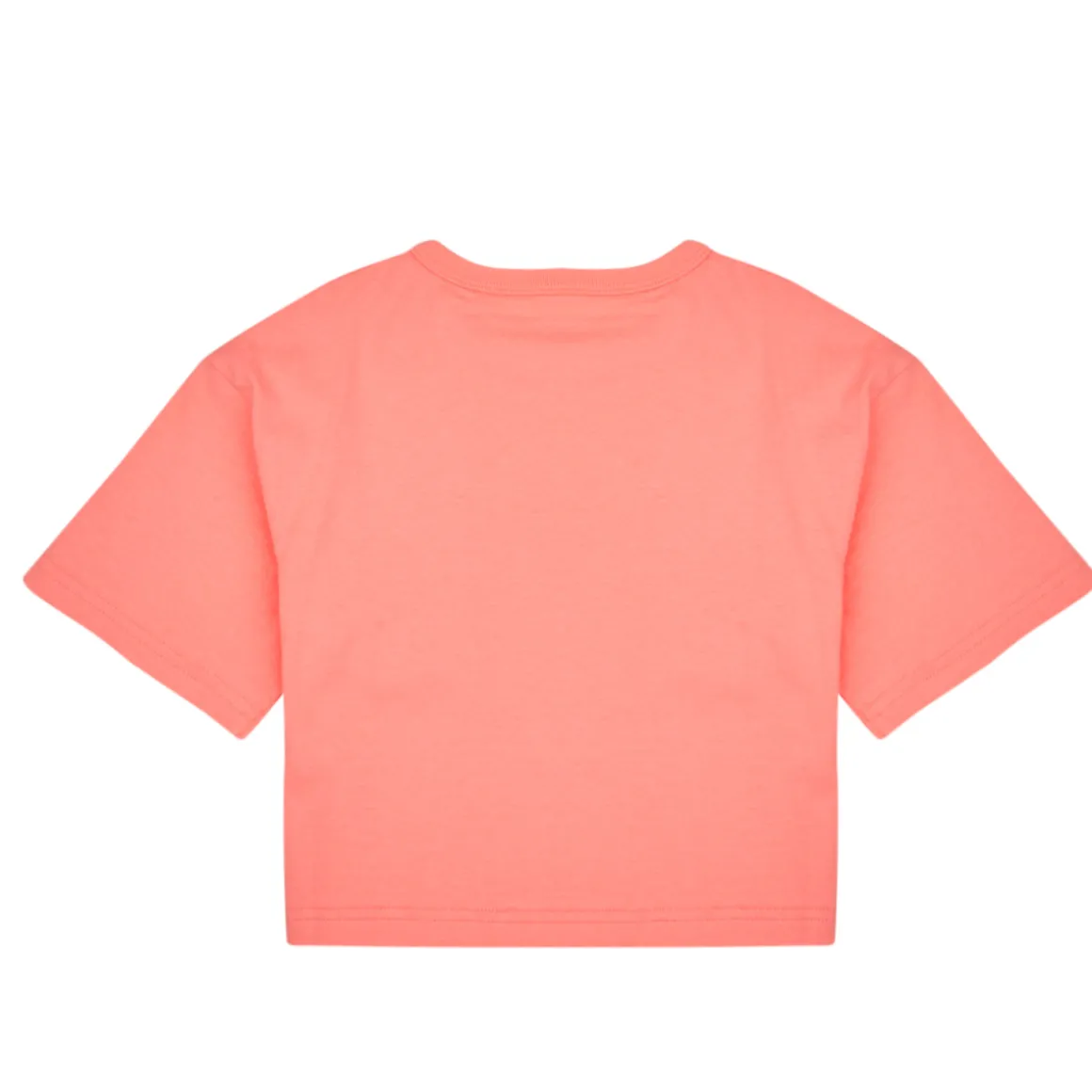 PUMA CLASS TEE