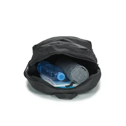 PUMA PHASE BACKPACK