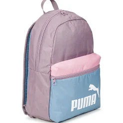 PUMA PHASE COLOR BLOCK Backpack