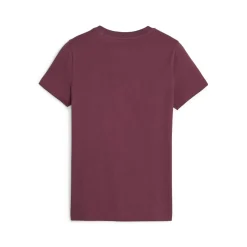 PUMA SQUAD GRAPHIC TEE G