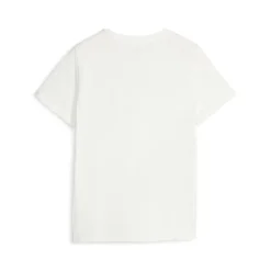 PUMA SQUAD TEE B