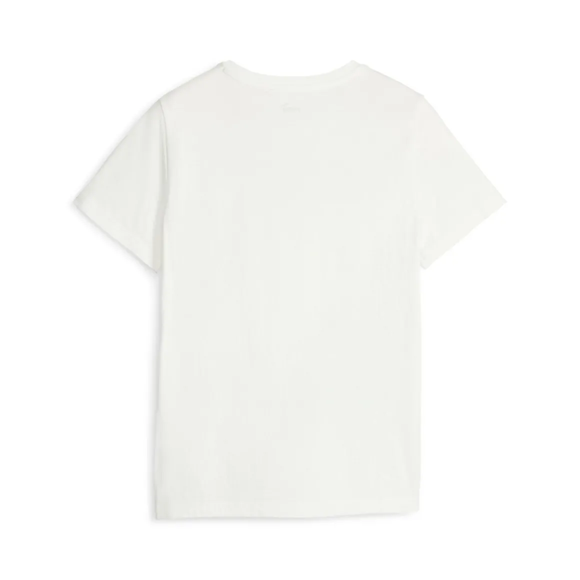 PUMA SQUAD TEE B