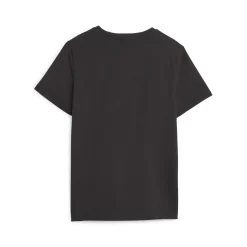 PUMA SQUAD TEE B