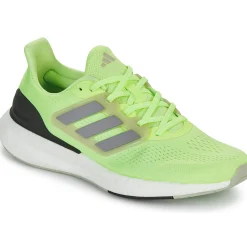 PUREBOOST 23