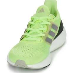 PUREBOOST 23