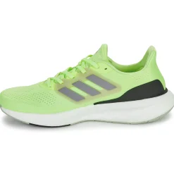 PUREBOOST 23